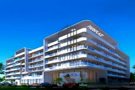 2 Bedroom Apartment for Sale in Jumeirah Village Circle (JVC), Dubai - Prime Location | 2 Bedroom + Study Room | Best Deal