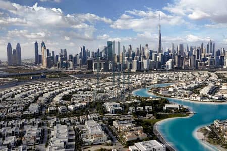 7 Bedroom Villa for Sale in Mohammed Bin Rashid City, Dubai - Closest To Downtown | Ultra Luxury | Payment Plan