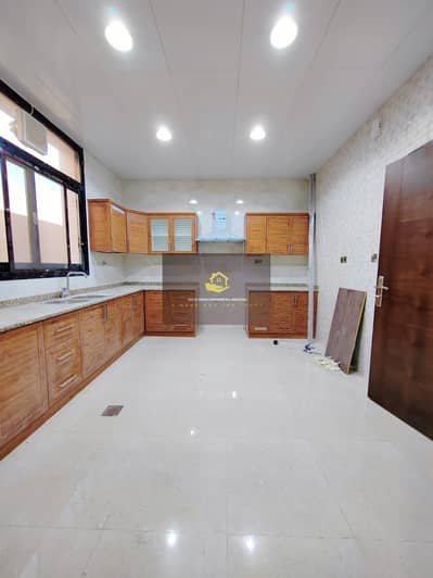 3 Bedroom Flat for Rent in Mohammed Bin Zayed City, Abu Dhabi - 6c8a9857-9acb-4aec-9327-ba85de194f1c. jpg