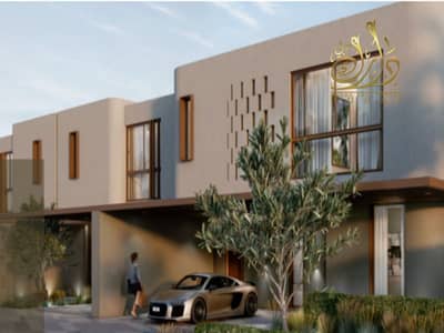 4 Bedroom Villa for Sale in Al Tay West, Sharjah - 15. png
