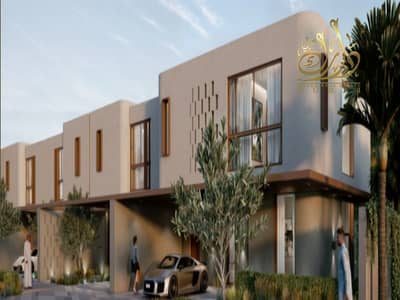 6 Bedroom Villa for Sale in Al Tay West, Sharjah - 21. png