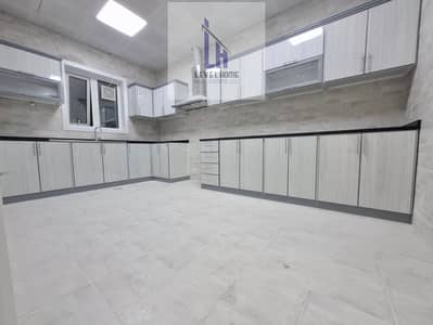 2 Bedroom Apartment for Rent in Al Shawamekh, Abu Dhabi - 1000315918. jpg