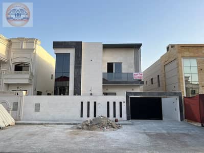 5 Cпальни Вилла Продажа в Аль Алиа, Аджман - WhatsApp Image 2024-05-14 at 1.13. 27 PM. jpeg