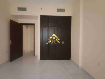 2 Bedroom Apartment for Rent in Muwaileh Commercial, Sharjah - 1000044427. jpg