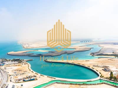 2 Bedroom Apartment for Sale in Al Reem Island, Abu Dhabi - general-images32-n-a--0x0. jpg