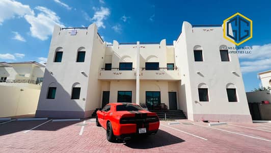 5 Bedroom Villa for Rent in Mirdif, Dubai - IMG-20250102-WA0065. jpg