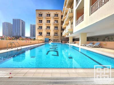 1 Bedroom Flat for Sale in Jumeirah Village Circle (JVC), Dubai - 1 (60). jpeg