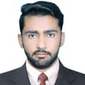 Sohail Abraj