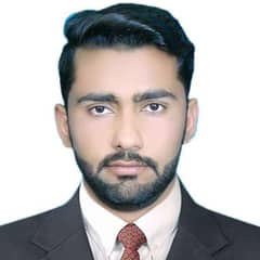 Sohail Abraj