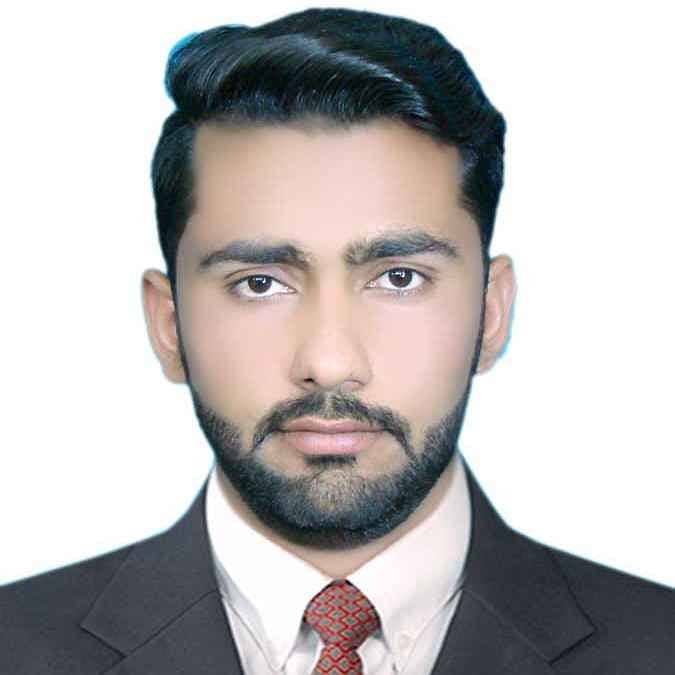 Sohail Abraj