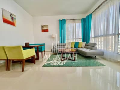 2 Bedroom Flat for Rent in Al Nahyan, Abu Dhabi - photo_16_2025-02-16_15-25-14. jpg