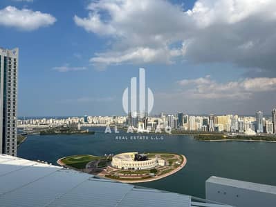 3 Bedroom Apartment for Rent in Al Majaz, Sharjah - WhatsApp Image 2025-02-17 at 3.36. 38 AM. jpeg