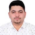 Waqas shahd