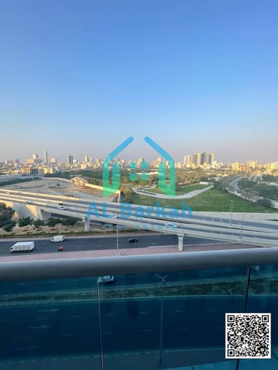 1 Bedroom Flat for Sale in Al Nuaimiya, Ajman - WhatsApp Image 2025-02-11 at 18.23. 32 (1). jpeg