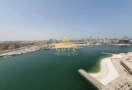 5 Bedroom Flat for Sale in Al Reem Island, Abu Dhabi - WhatsApp Image 2025-02-17 at 04.42. 58_d95589bc. jpg