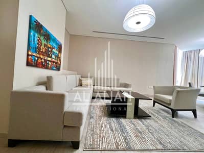 شقة 1 غرفة نوم للايجار في شارع حمدان، أبوظبي - photo_6_2025-02-16_16-52-29. jpg
