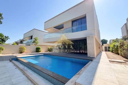 5 Bedroom Villa for Sale in Saadiyat Island, Abu Dhabi - WhatsApp Image 2025-02-17 at 05.58. 23_c639c65b. jpg