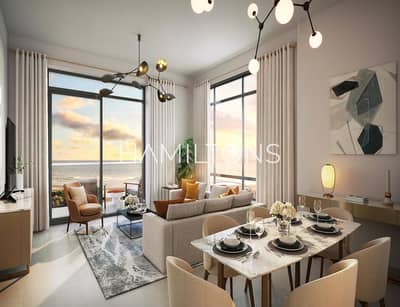 1 Bedroom Flat for Sale in Al Khan, Sharjah - Screenshot 2022-11-08 at 2.29. 25 PM. png