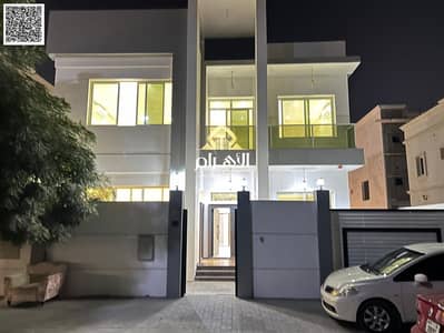 5 Bedroom Villa for Sale in Al Yasmeen, Ajman - batch_7275cb36-8dbf-457a-9703-a0b45b883ff9. jpg