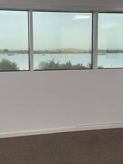 Office for Rent in Al Hosn, Abu Dhabi - بينونة 2 الرابع 37 رقم 7. jpeg