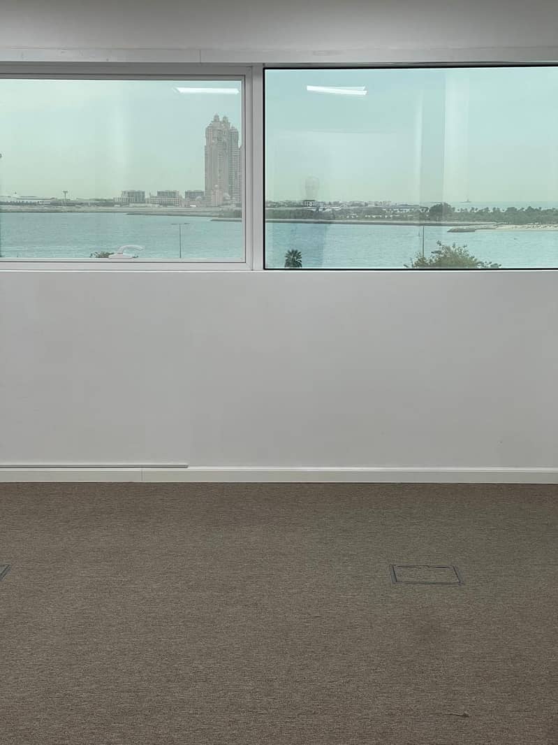2 بينونة 2 الرابع 37 رقم 3. jpeg