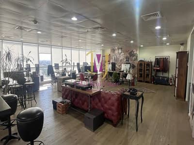 Офис в аренду в Джумейра Лейк Тауэрз (ДжЛТ), Дубай - ab42e860-7ec1-4c76-b123-bf671578e73c. jpg