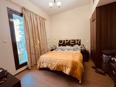 2 Bedroom Flat for Sale in Dubai Sports City, Dubai - PHOTO-2023-09-23-16-41-44 (1). jpg