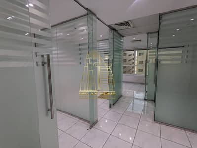 Office for Rent in Sheikh Zayed Road, Dubai - IMG-20250129-WA0197. jpg