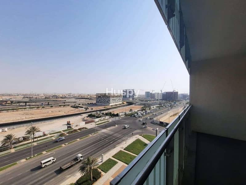 Квартира в Аль Раха Бич，Аль Мунеера, 2 cпальни, 2000000 AED - 10862353