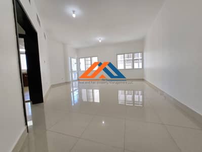 3 Bedroom Flat for Rent in Hamdan Street, Abu Dhabi - WhatsApp Image 2025-02-17 at 9.19. 05 AM (1). jpeg