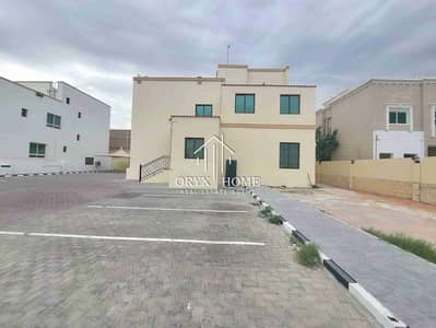 Villa for Rent in Khalifa City, Abu Dhabi - 1000323481. jpg