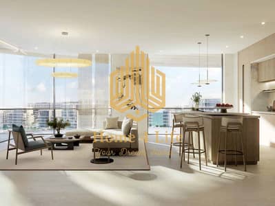 3 Bedroom Apartment for Sale in Saadiyat Island, Abu Dhabi - IMG-20250203-WA0072. jpg