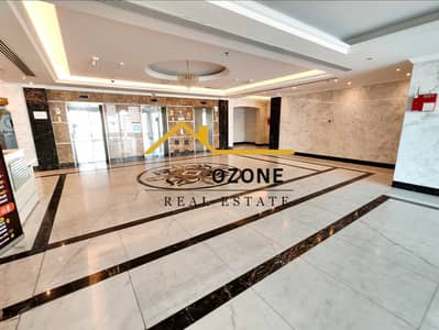 3 Bedroom Flat for Rent in Muwaileh Commercial, Sharjah - 1000086847. jpg
