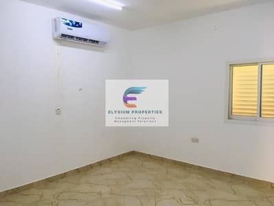 1 Bedroom Apartment for Rent in Al Shamkha, Abu Dhabi - WhatsApp Image 2019-12-25 at 12.50. 42 PM (10). jpeg