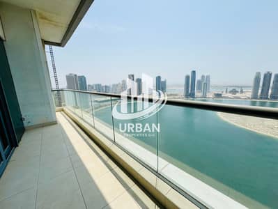 3 Bedroom Flat for Rent in Al Khan, Sharjah - IMG_6481. jpeg