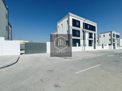 Villa for Rent in Baniyas, Abu Dhabi - 7dc2eefa-6dfc-4b8b-94aa-947886ce2e78. jpg