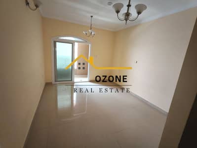 2 Bedroom Apartment for Rent in Muwaileh Commercial, Sharjah - 1000086871. jpg