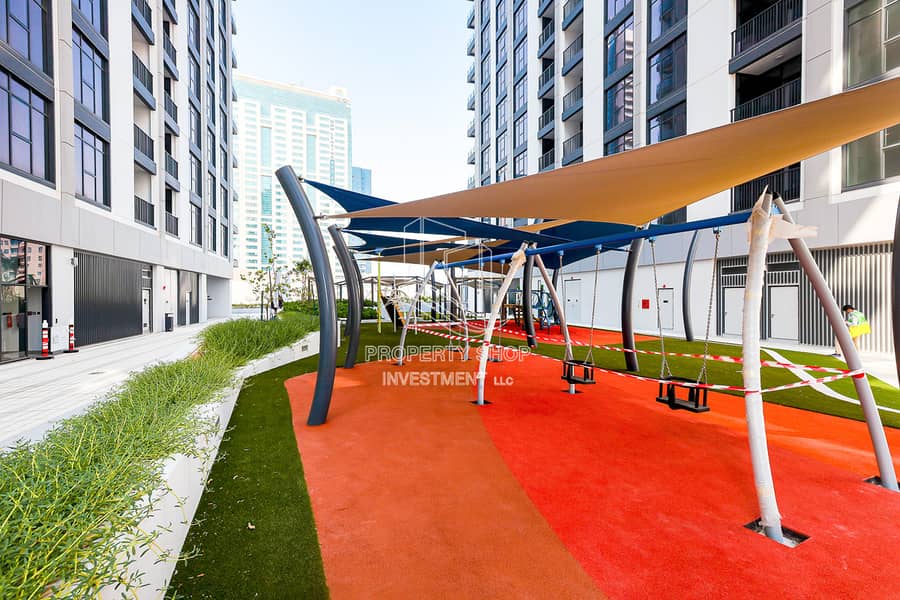 7 the-bridges-al-reem-island-shams-abu-dhabi-amenities (1). jpg