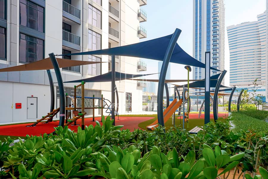 8 the-bridges-al-reem-island-shams-abu-dhabi-amenities (2). jpg