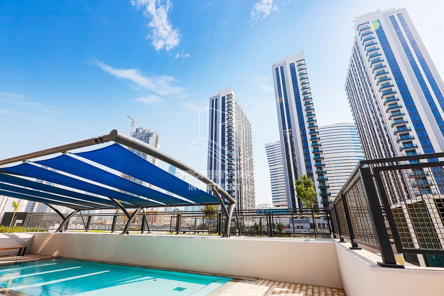 9 the-bridges-al-reem-island-shams-abu-dhabi-pool (1). jpg