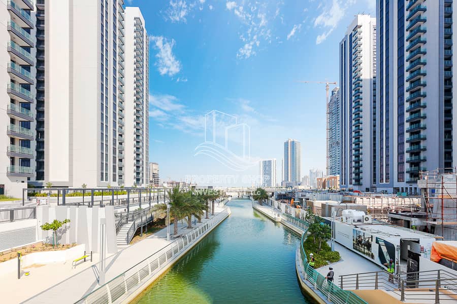 10 the-bridges-al-reem-island-shams-abu-dhabi-property-image (1). jpg