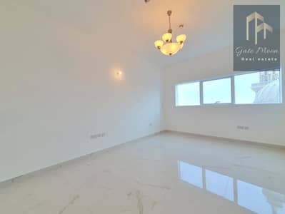 2 Bedroom Flat for Rent in Tourist Club Area (TCA), Abu Dhabi - Background (1). png