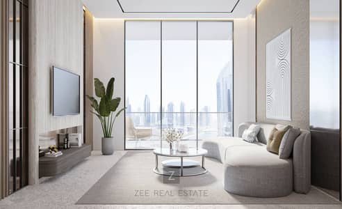 Studio for Sale in Dubai Silicon Oasis (DSO), Dubai - d7a9edccb71f79237fb844531ca42103. jpg