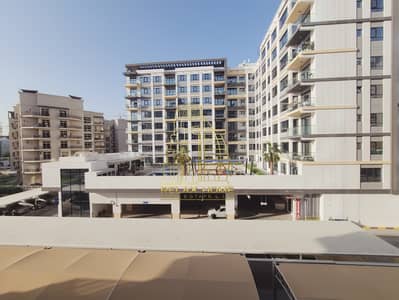 1 Bedroom Apartment for Rent in Arjan, Dubai - IMG-20250211-WA0537. jpg