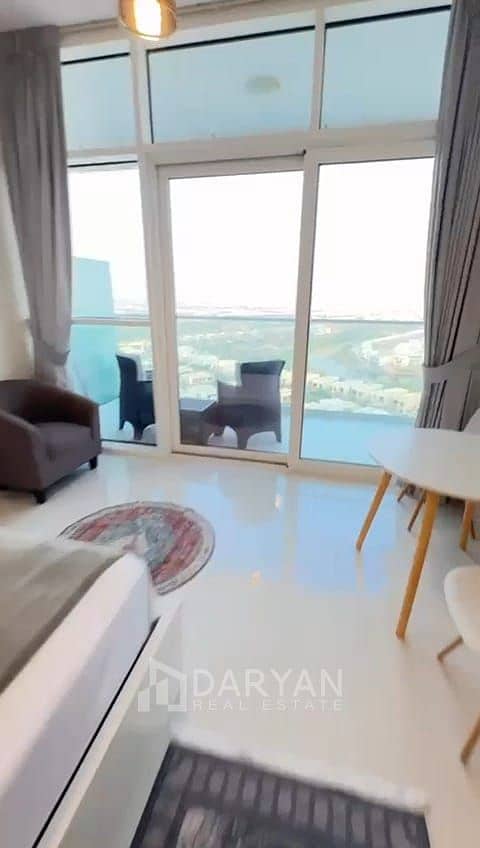 4 WhatsApp Image 2025-02-14 at 13.25. 46_b7a775cf. jpg