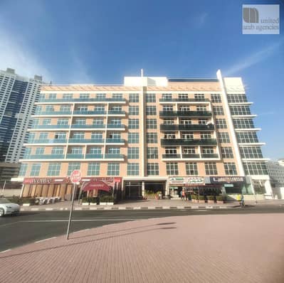 Studio for Rent in Al Barsha, Dubai - WhatsApp Image 2024-12-28 at 3.33. 27 PM. jpeg
