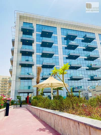2 Bedroom Apartment for Rent in International City, Dubai - WhatsApp Image 2023-09-23 at 11.53. 00 AM. jpeg