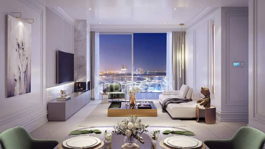 1 Bedroom Apartment for Sale in Business Bay, Dubai - 17. jpg
