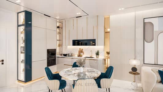 Studio for Sale in Dubai Silicon Oasis (DSO), Dubai - 269e1aba378f3f10998ae9045163bd22. jpg