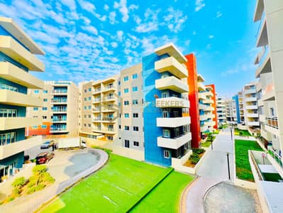 3 Bedroom Apartment for Rent in Al Reef, Abu Dhabi - IMG-20240203-WA0026. jpg